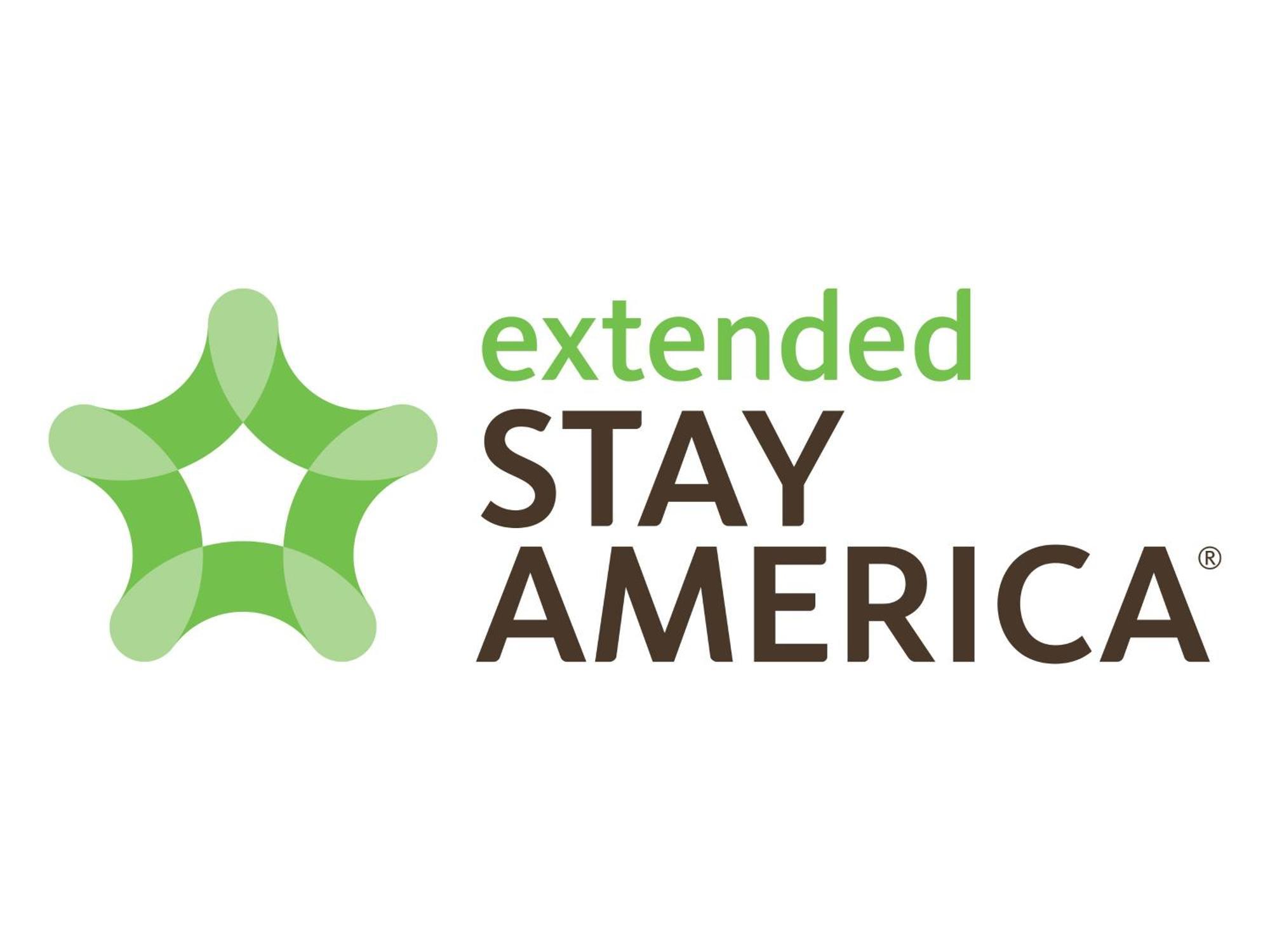 Extended Stay America Premier Suites - Asheville Esterno foto
